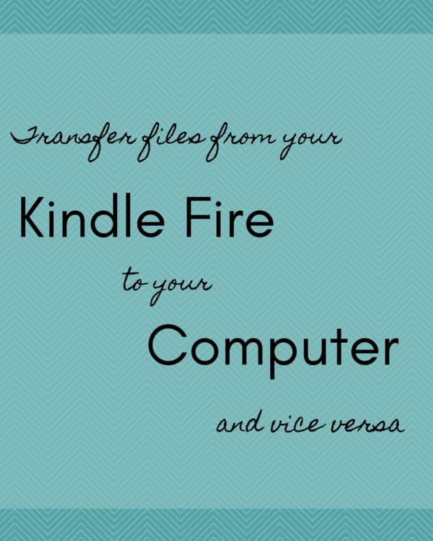 how-to-transfer-files-from-your-kindle-fire-to-your-computer