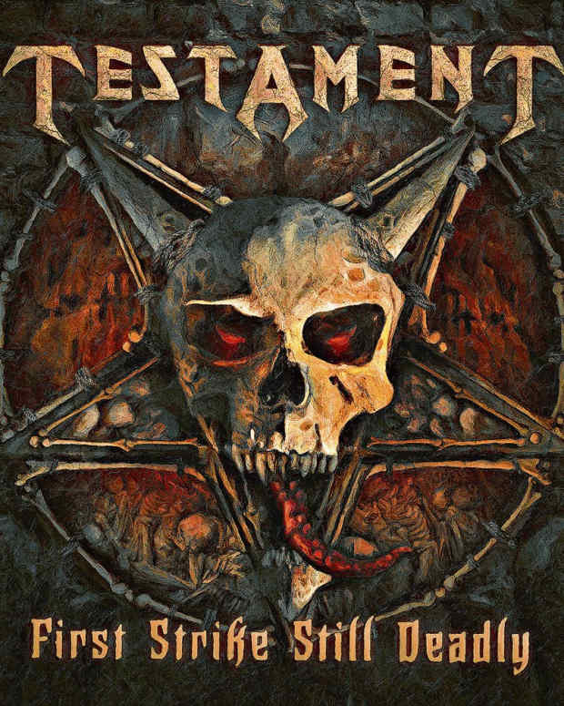 review-of-the-album-first-strike-still-deadly-by-american-thrash-metal-band-testament