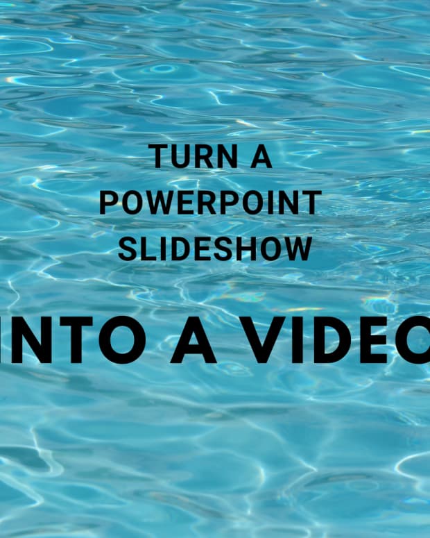 how-to-change-a-microsoft-powerpoint-slide-show-into-a-video