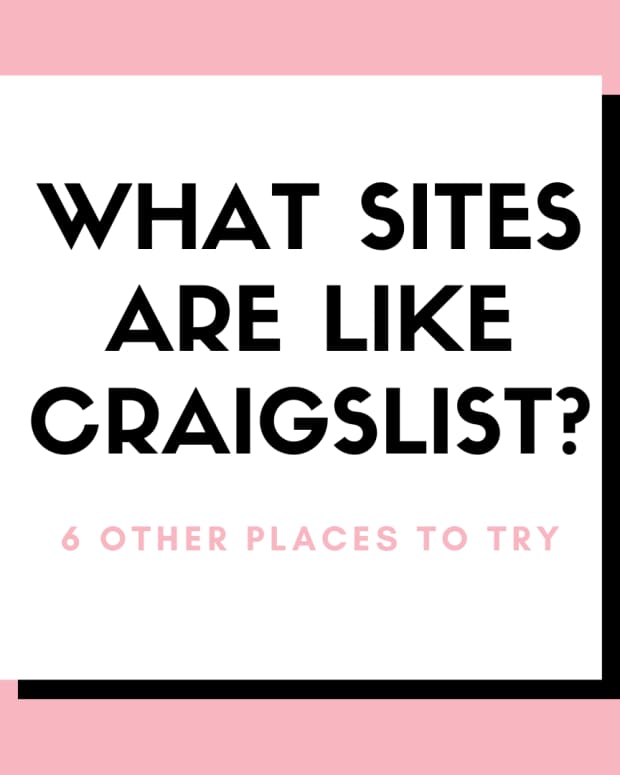 sites-like-craigslist-