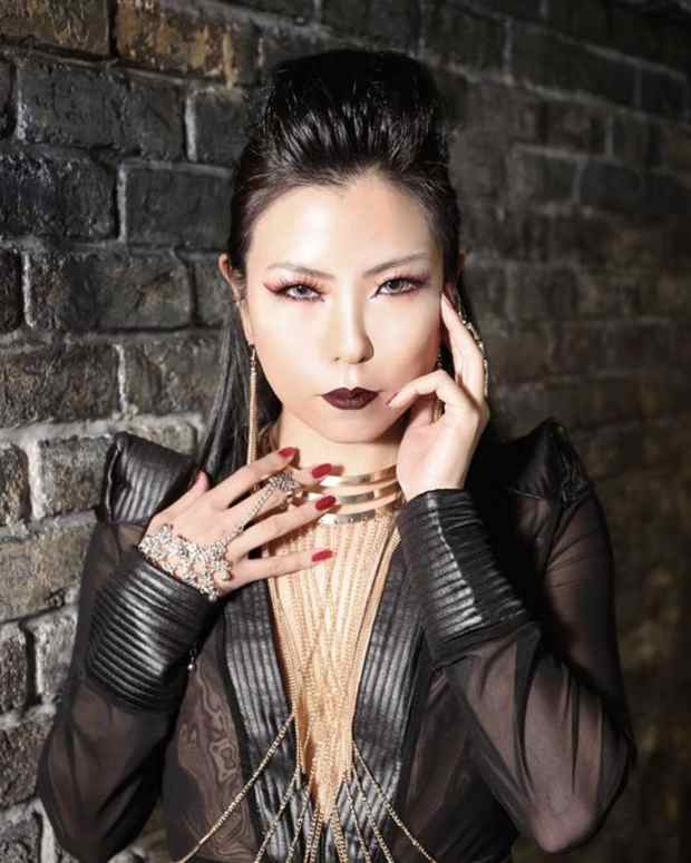 review-of-the-melodic-death-metal-album-called-the-highest-of-dystopia