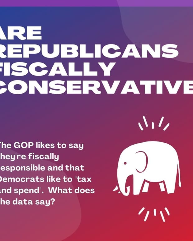 are-republicans-really-fiscal-conservatives