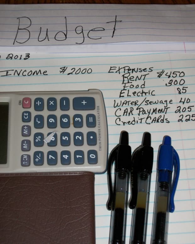 budget-your-way-out-of-debt