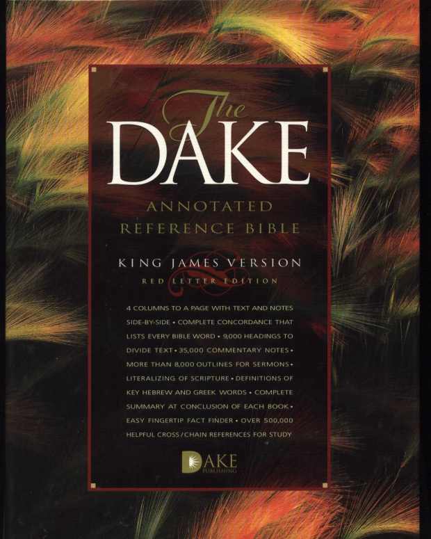 new-testament-canon