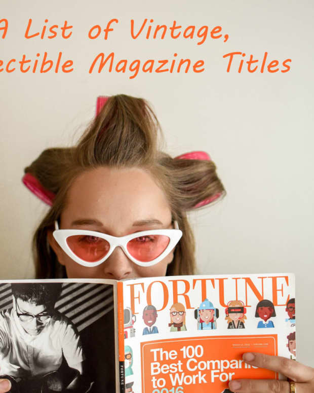 vintage-collectible-magazines