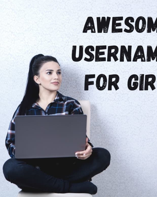 cool-usernames-for-girls