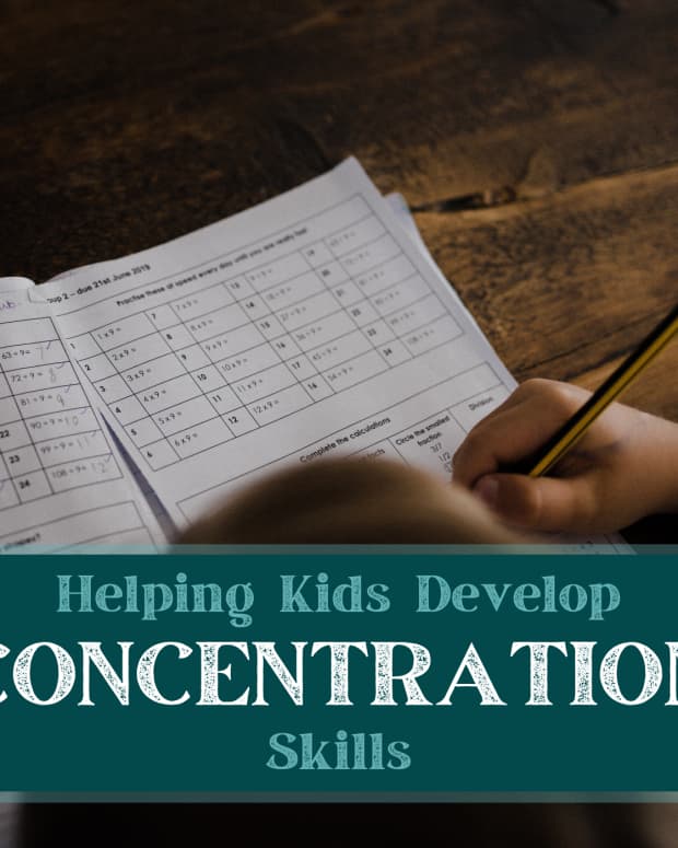 concentration-vs-distraction-help-your-child-to-concentrate