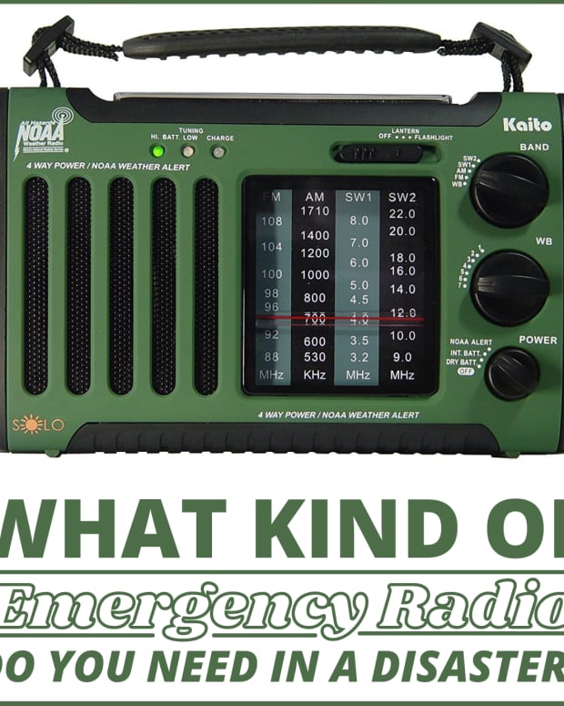 emergency-radios-vs-weather-radios-whats-the-difference