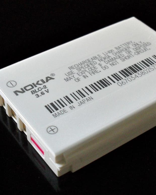 which-is-better-nickel-metal-hydride-nimh-or-lithium-ion-li-ion-batteries