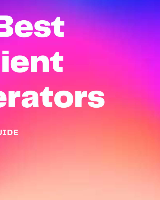 5-cool-online-gradient-generators-the-ultimate-list