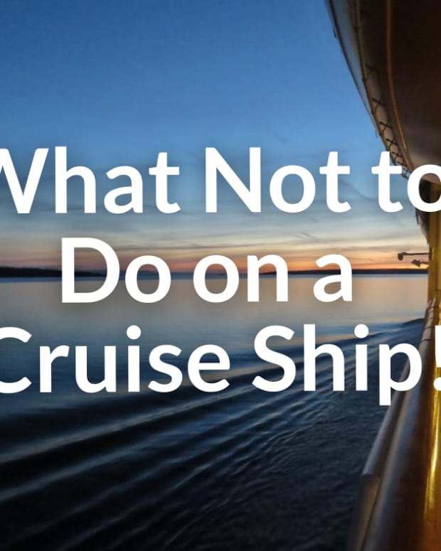 what-not-to-do-on-a-cruise-ship-holiday