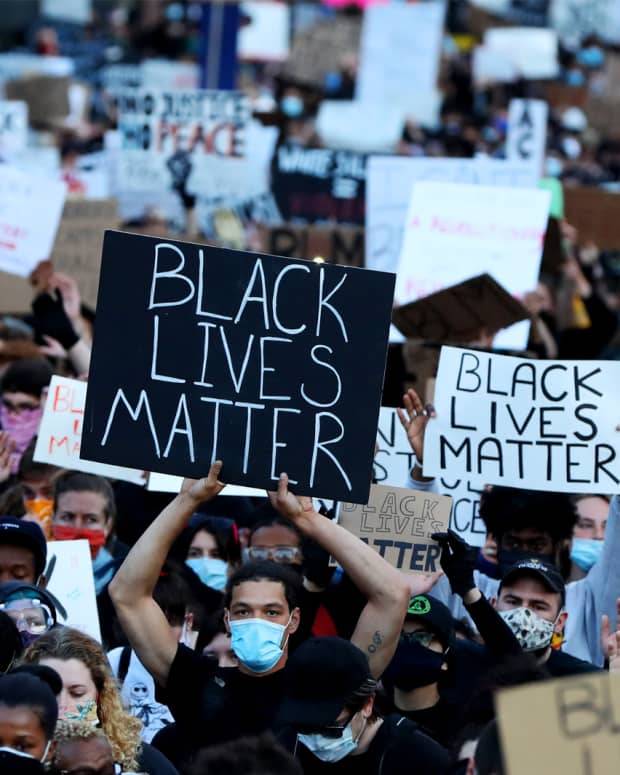 everything-thats-wrong-with-how-people-treat-blacklivesmatter