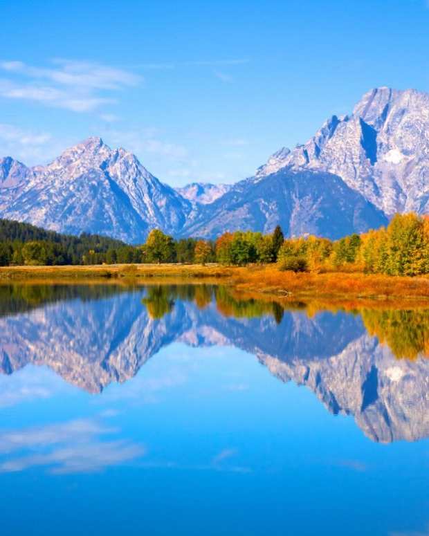 best-tourist-attractions-in-wyoming