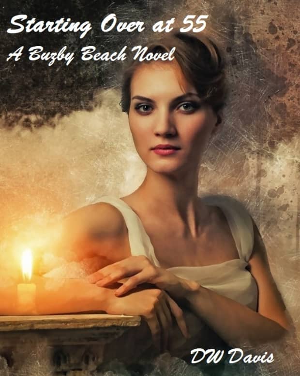starting-over-at-55-a-buzby-beach-story-chapter-26