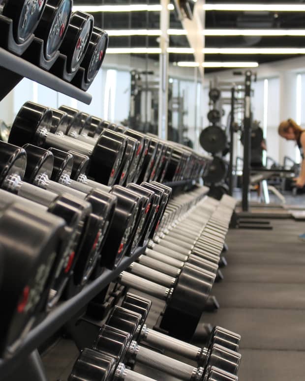 10-things-you-might-be-doing-wrong-at-the-gym