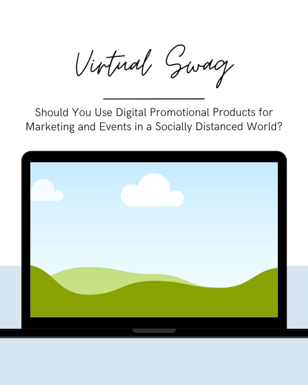 virtual-swag-should-you-use-digital-promotional-products-for-marketing-and-events-in-a-socially-distanced-world