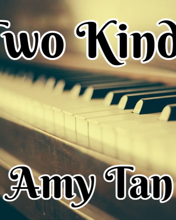 two-kinds-amy-tan-short-story-summary-themes-analysis