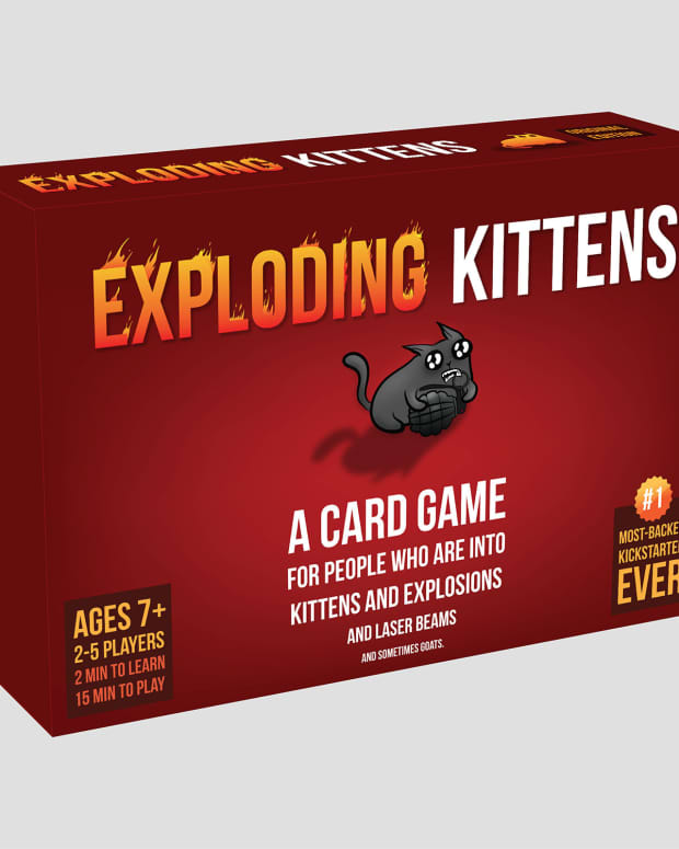 exploding-kittens-review