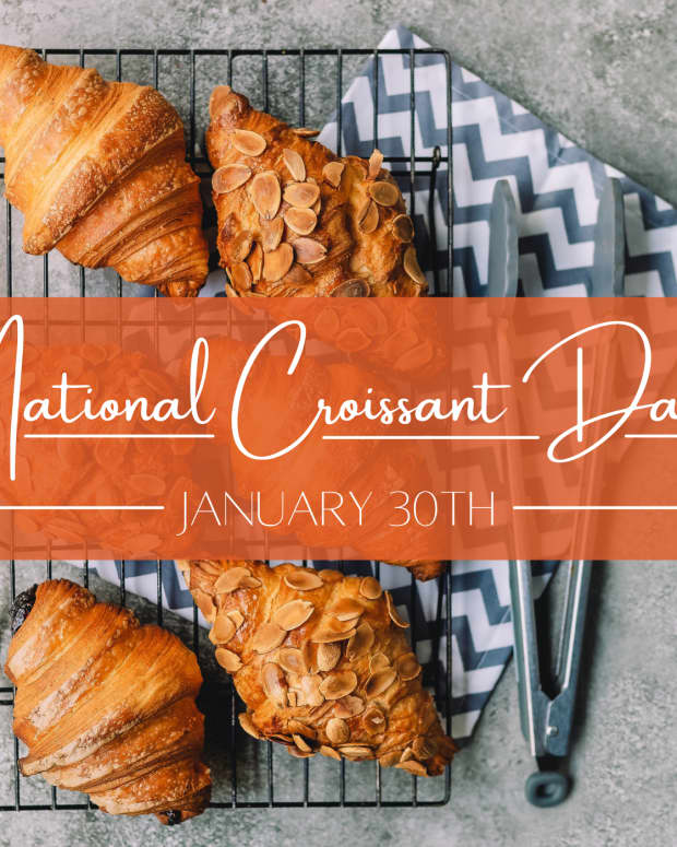 national-croissant-day-celebration-ideas-and-recipe