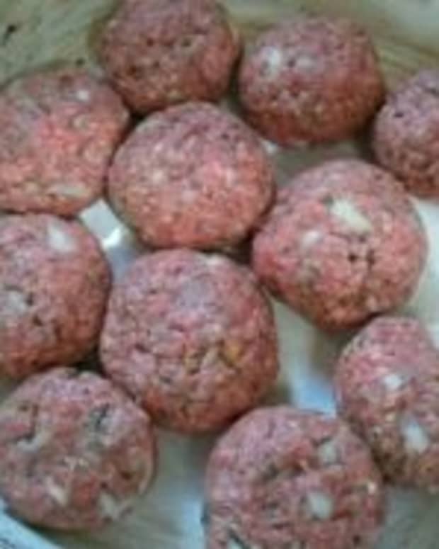 quick-and-easy-homemade-meatballs