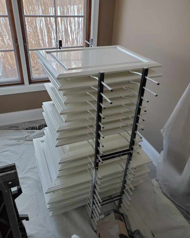 What's the Best Paint for Interior Walls? My Top Picks Dengarden