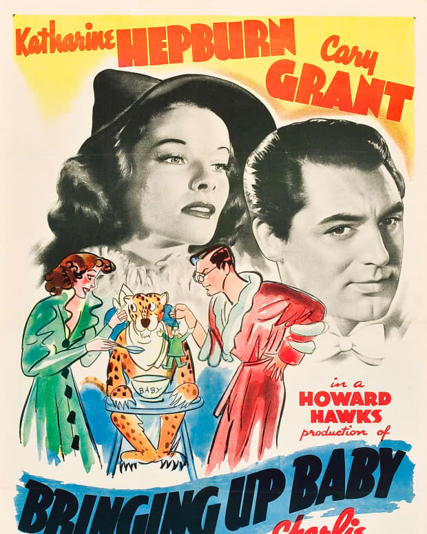 bringing-up-baby-an-excellent-screwball-comedy