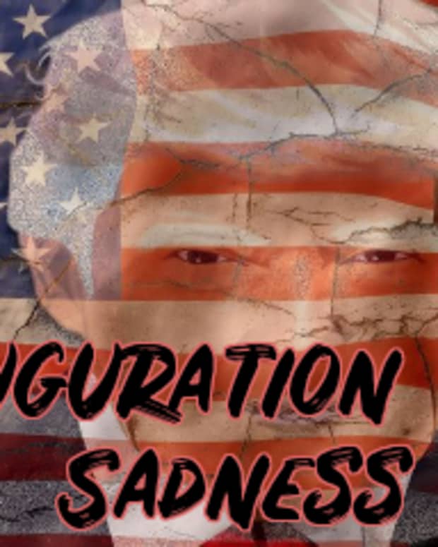 poem-inauguration-day-sadness