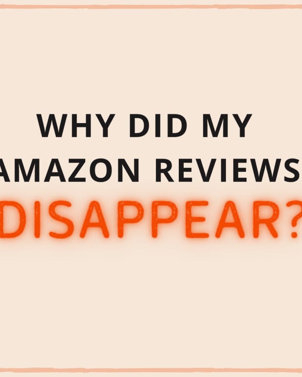 where-did-my-amazon-reviews-go