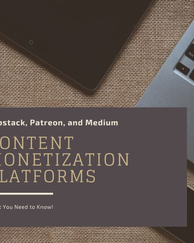 substack-patreon-and-medium-what-you-need-to-know-about-content-monetization-platforms