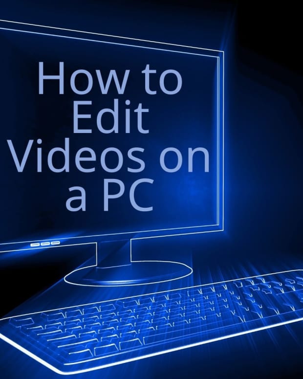 how-to-edit-video-on-pc