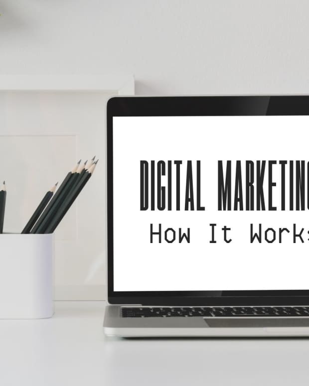 making-sense-of-the-digital-marketing-buzz-where-to-start-amid-the-options