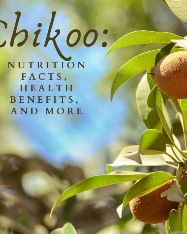 the-health-benefits-of-chikoo-chickoo-or-sapodilla-fruit