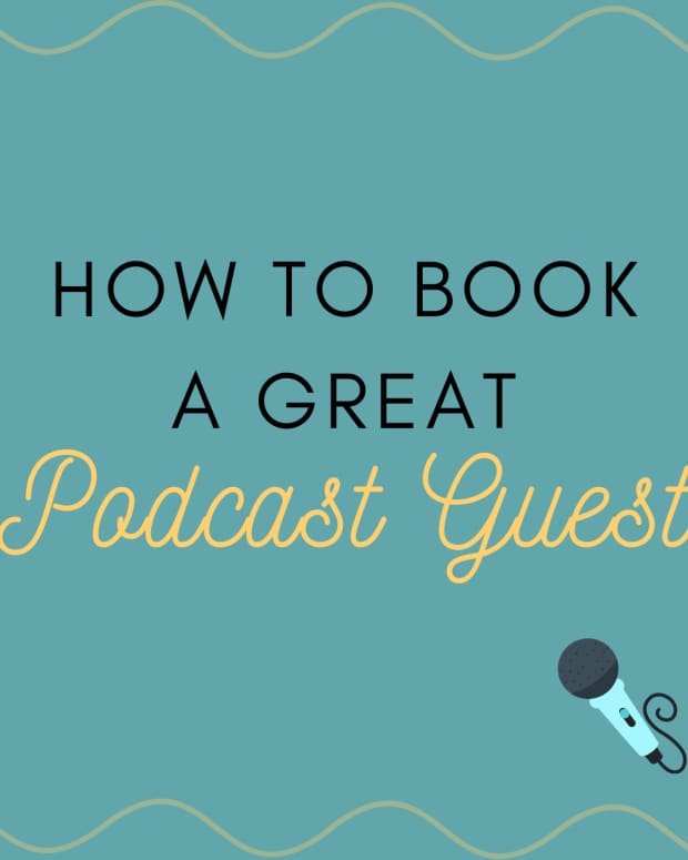 podcast-guests-how-to-recruit-them-for-your-show