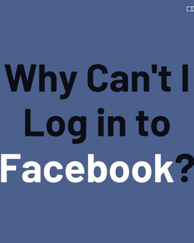 why-wont-facebook-let-me-log-in