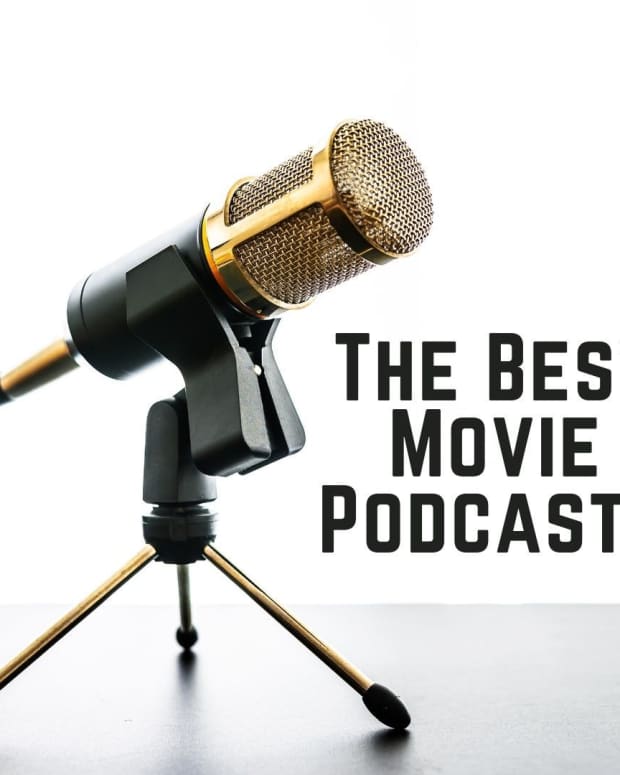 5-best-movie-podcasts