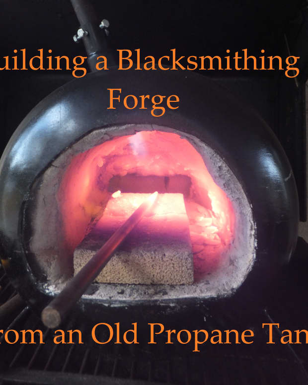 how-to-make-a-forge-from-an-old-propane-tank-for-blacksmithing