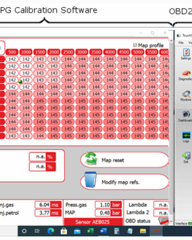 How to Raise a Stuck Power Window Manually in a Car AxleAddict