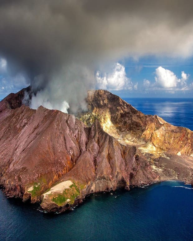 forbidden-islands-places-you-can-never-visit