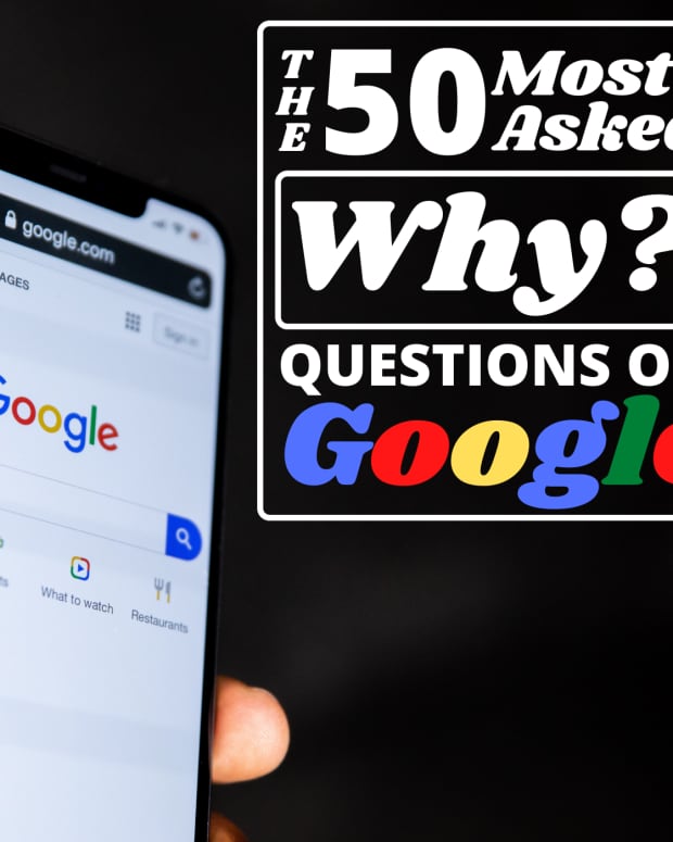 answers-to-the-most-common-why-questions-on-google