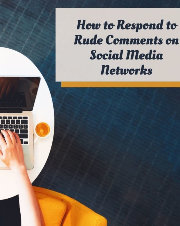how-to-respond-to-rude-comments-on-social-media-networks