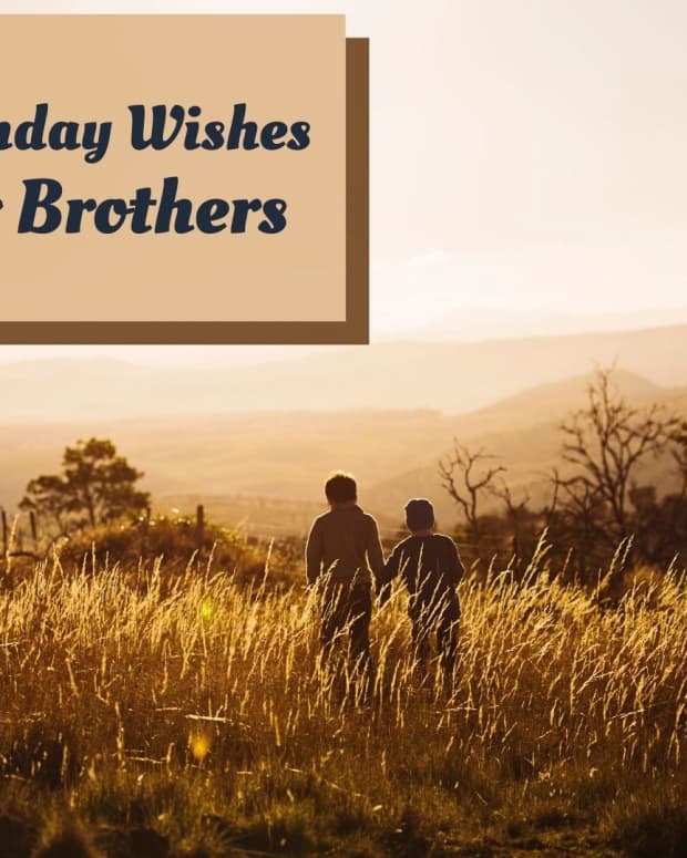 birthday-wishes-to-a-brother-some-interseting-and-funny-birthday-quotes
