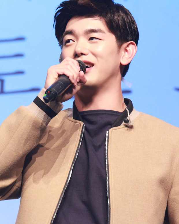 Top 10 Female JPop Artists of the '90s and '00s Spinditty