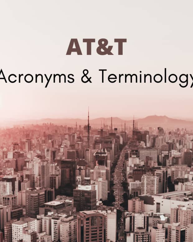 att-language-accronyms-and-telephony-talk