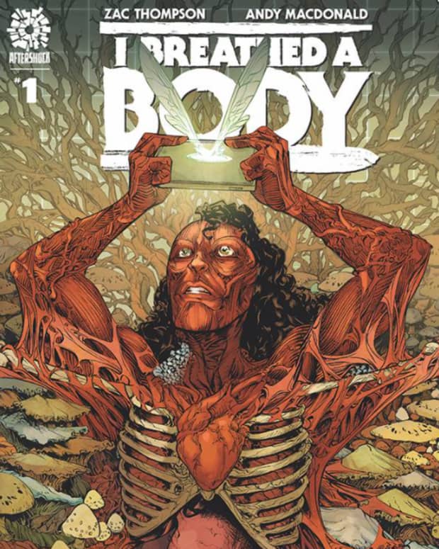 a-review-of-i-breathed-a-body-1-from-aftershock-comics