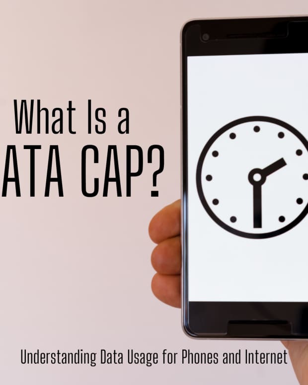 understanding-data-caps-and-usage