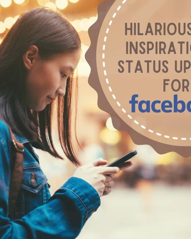 hilarious-facebook-status-updates