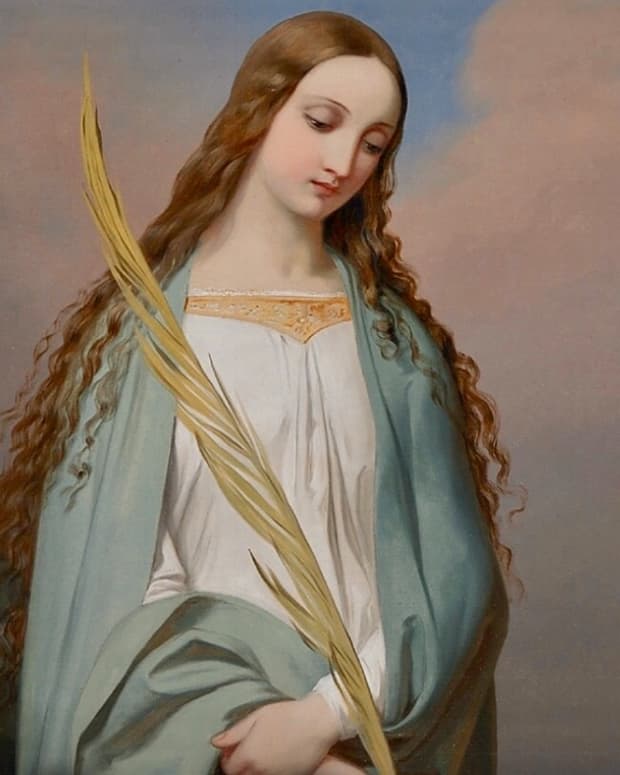 saint-agnes-and-the-queenly-virtue-of-fearless-suffering