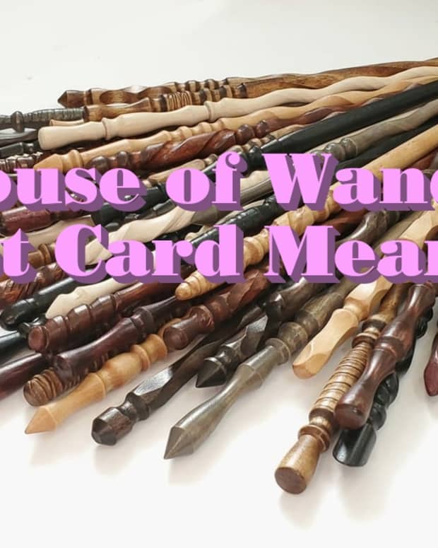 house-of-wands-tarot-card-meanings