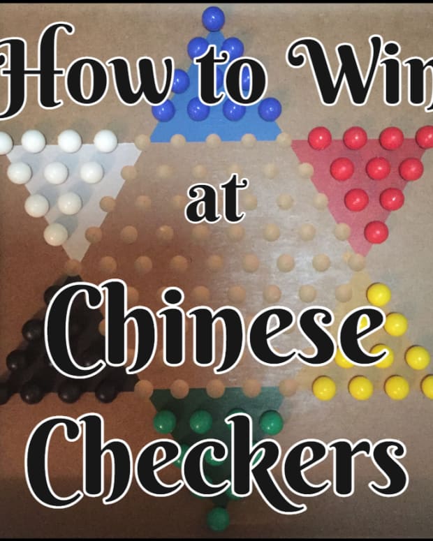 chinese-checkers-strategy-tactics-tips-tricks-win