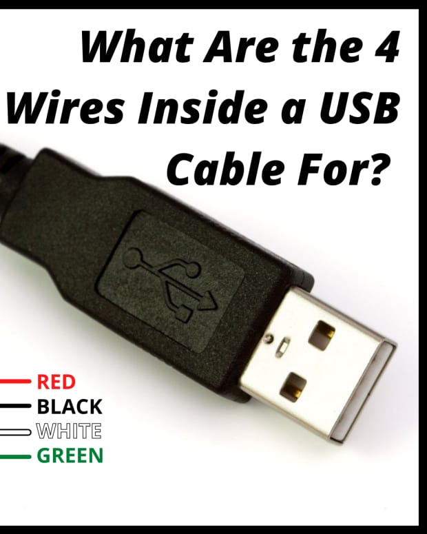 color-coded-wire-inside-the-usb